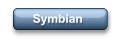 Symbian