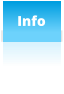 Info