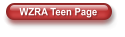 WZRA Teen Page