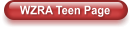 WZRA Teen Page