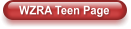 WZRA Teen Page
