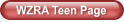 WZRA Teen Page