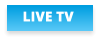 LIVE TV