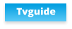 Tvguide