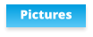 Pictures