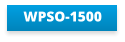 WPSO-1500
