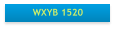 WXYB 1520