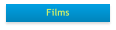 Films
