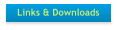 Links & Downloads