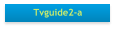 Tvguide2-a