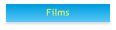 Films
