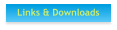 Links & Downloads