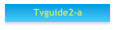 Tvguide2-a