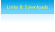 Links & Downloads