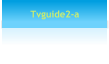 Tvguide2-a