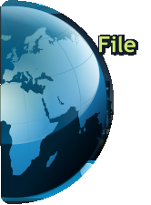 File