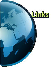 Links