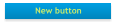 New button