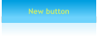 New button