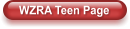 WZRA Teen Page