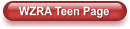 WZRA Teen Page