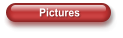 Pictures