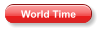 World Time