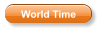 World Time