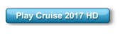 Play Cruise 2017 HD