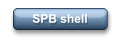 SPB shell
