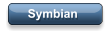 Symbian