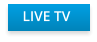 LIVE TV