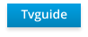 Tvguide