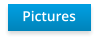 Pictures
