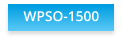 WPSO-1500