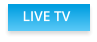 LIVE TV