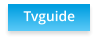 Tvguide