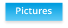 Pictures
