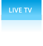 LIVE TV