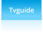 Tvguide