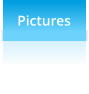 Pictures
