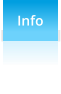 Info