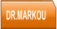 DR.MARKOU